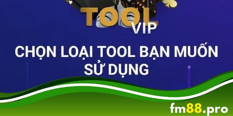 Xem download tool tài xỉu