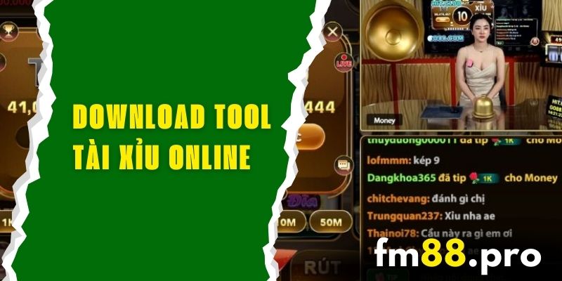 download-tool-tai-xiu