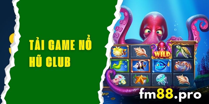 tai-game-no-hu-club