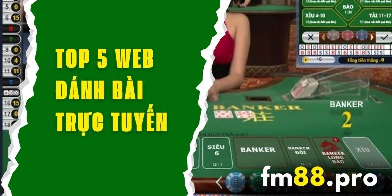 top-5-web-danh-bai-truc-tuyen