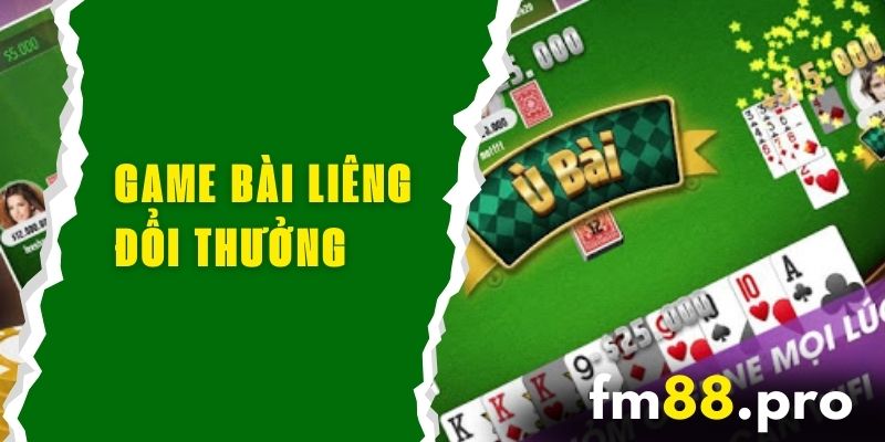 game-bai-lieng-doi-thuong-2024