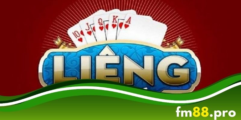 Đôi nét về game bài liêng đổi thưởng