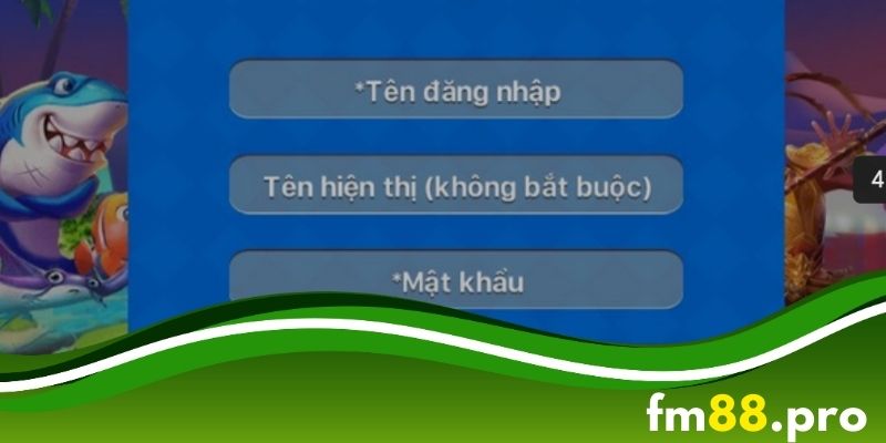 Bắn cá xèng là trò chơi hot