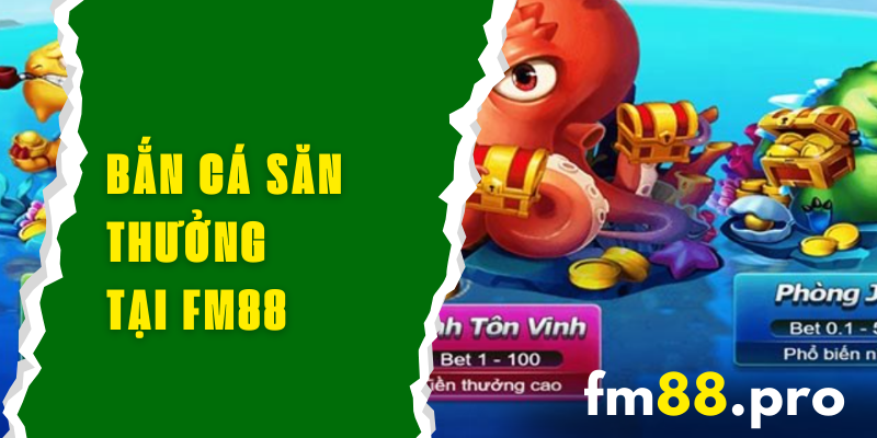 ban-ca-san-thuong