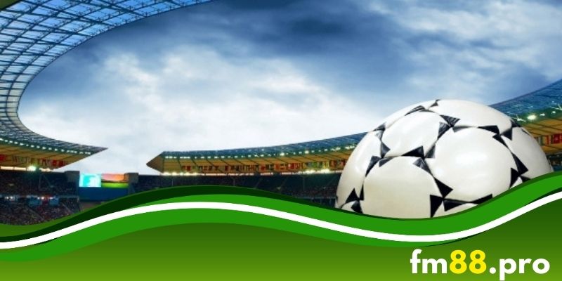 Soi Kèo Ligue 1 tại FM88 với nhận định chuyên sâu